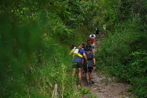 BIB: 
                            <button type="button" onclick="openModal(22241954)" class="btn btn-primary btn-sm float-right btn-popup" data-toggle="modal" data-target=".modal-high-quality">
                        <i class="fas fa-shopping-cart"></i> Add to Cart
                    </button>
                                            <button type="button" onclick="isThisMe(22241954, true)" class="btn btn-success btn-sm float-right btn-popup btn-isme hidden" data-toggle="tooltip" data-placement="bottom" title="นี่คือรูปของคุณใช่ไหม คลิกที่นี่เพื่อเอาเข้าอัลบั้ม">
                        <i class="fas fa-plus"></i> Add to album
                    </button>
                    <button type="button" onclick="isThisMe(22241954, false)" class="btn btn-warning btn-sm float-right btn-popup btn-isnotme hidden">
                        <i class="fas fa-ban"></i> Remove from album
                    </button>